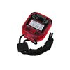 Sper Scientific 8-Memory Stopwatch 810029R